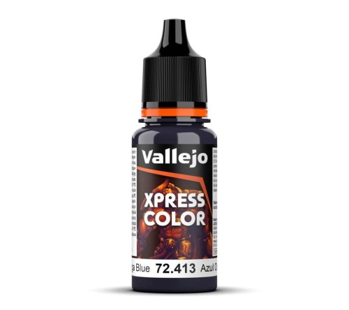 game-color-xpress-omega-blue-18-ml-72413.jpg