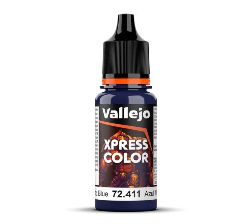 game-color-xpress-mystic-blue-18-ml-72411.jpg