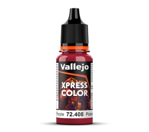 game-color-xpress-cardinal-purple-18-ml-72408.jpg