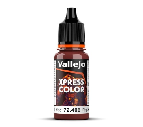 game-color-xpress-plasma-red-18-ml-72406.jpg