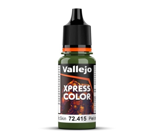 game-color-xpress-orc-skin-18-ml-72415.jpg