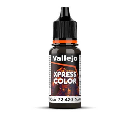 game-color-xpress-wasteland-brown-18-ml-72420.jpg