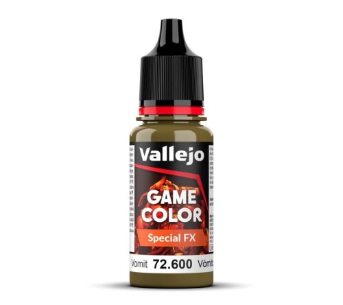 game-color-special-fx-vomit-18-ml-72600.jpg