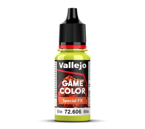 game-color-special-fx-bile-18-ml-72606.jpg