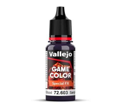 game-color-special-fx-demon-blood-18-ml-72603 (1).jpg