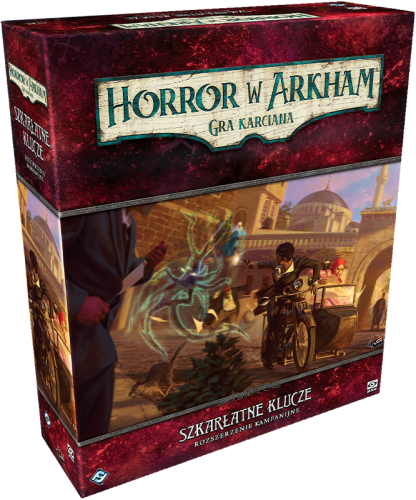 horror-w-arkham-lcg-szkarlatne-klucze-rozszerzenie-kampanijne.png