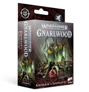 WHU: Gnarlwood Grinkrak's Looncourt