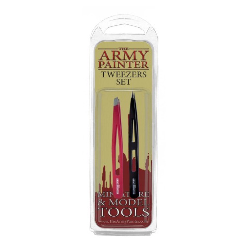 TL5035_TWEEZERS_SET-1 copy.jpg