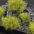 12mm-jungle-tufts.jpg