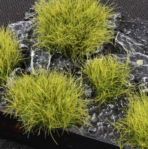12mm-jungle-tufts.jpg