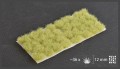 12mm-light-green-tufts.jpg