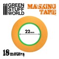 masking-tape-50mm (1).jpg