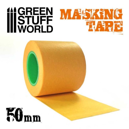 masking-tape-50mm.jpg