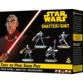 gra-rebel-star-wars-shatterpoint-podwojna-duma-box3d.jpg