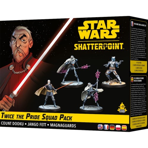 gra-rebel-star-wars-shatterpoint-podwojna-duma-box3d.jpg