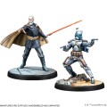rebel-dodatek-star-wars-shatterpoint-hrabia-dooku-figurki1.jpg