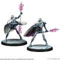 rebel-dodatek-star-wars-shatterpoint-hrabia-dooku-figurki2.jpg