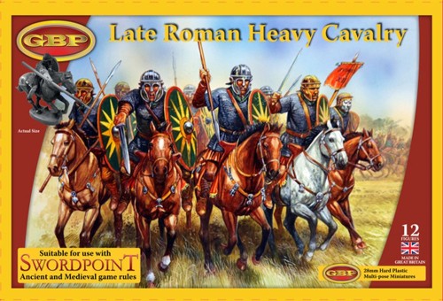 Late Roman Heavy Cavalry.jpg