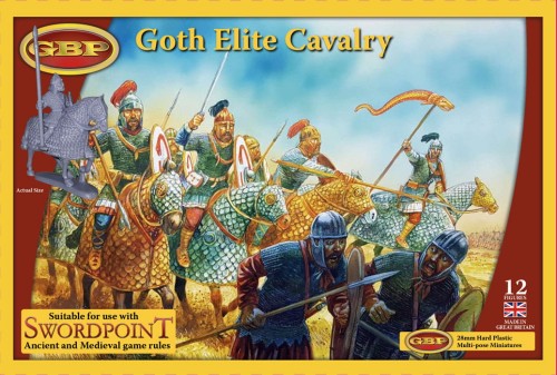 GBP26_Goth_Elite_Cataphracts_38379_0.jpg