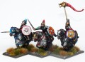 GBP26_Goth_Elite_Cataphracts_57784jpeg.jpg