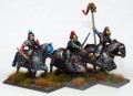 GBP26_Goth_Elite_Cataphracts_99225jpeg.jpg