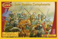 GBP26_Goth_Elite_Cavalry_28464jpeg.jpg