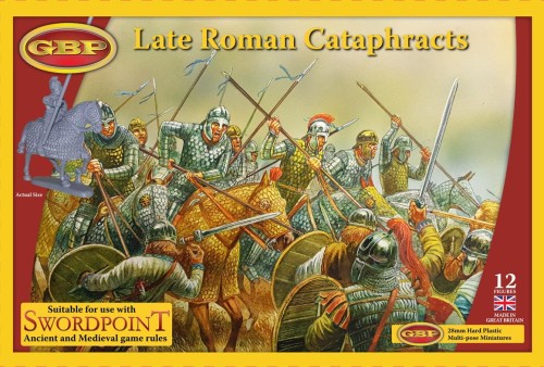 GBP26_Goth_Elite_Cavalry_28464jpeg.jpg