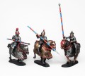 GBP26_Goth_Elite_Cavalry_45089jpeg.jpg