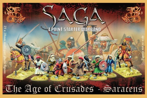 GBP19_Plastic_Saracen_Starter_Warband_4_points_19038jpeg.jpg
