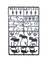 GBP06_Arab_Light_Cavalry__Horse_Archers_43838jpeg.jpg
