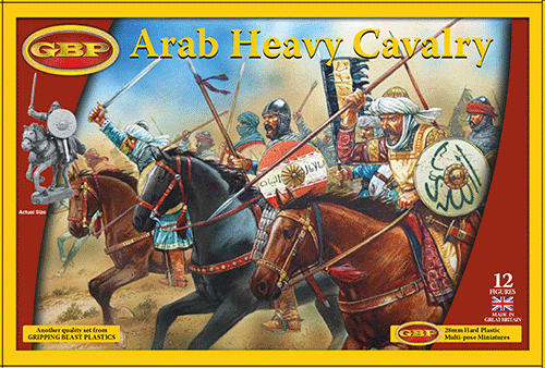GBP05_Arab_Heavy_Cavalry_49448.gif