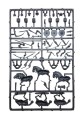 GBP05_Arab_Heavy_Cavalry_70370jpeg.jpg