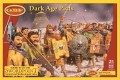 GBP36_Dark_Age_Picts_70024jpeg.jpg