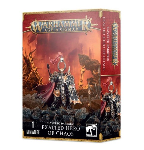 pol_pl_Exalted-Hero-of-Chaos-12206_1.jpg