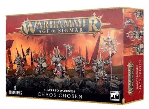 pol_pl_Chaos-Chosen-AoS-12208_1.jpg