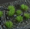 6mm-strong-green-tufts.jpg