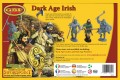 GBP31_Dark_Age_Irish_38538jpeg.jpg