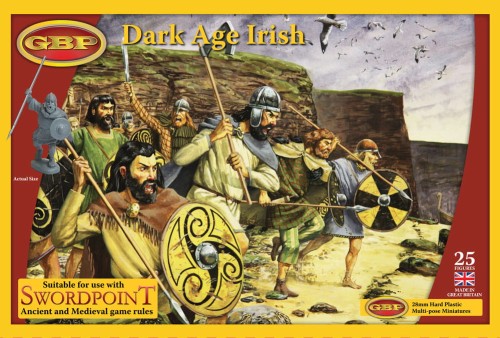 GBP31_Dark_Age_Irish_87567_0.jpg