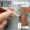 weathering-sticks-foam-sponge-brushes-8mm (1).jpg
