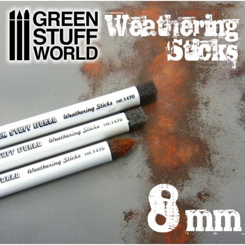 weathering-sticks-foam-sponge-brushes-8mm.jpg