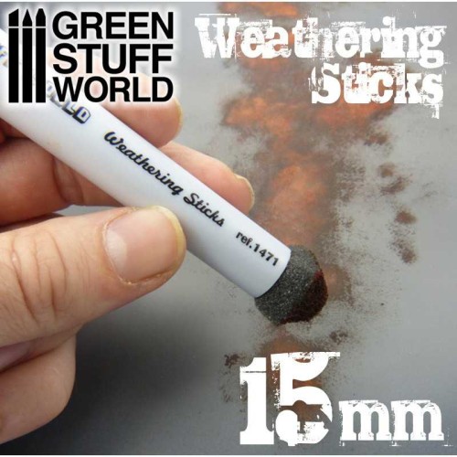 weathering-sticks-foam-sponge-brushes-15mm (1).jpg