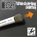 weathering-sticks-foam-sponge-brushes-15mm (2).jpg