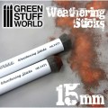 weathering-sticks-foam-sponge-brushes-15mm.jpg