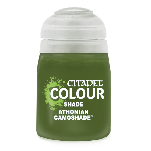 pol_pl_Athonian-Camoshade-Citadel-Shade-18-ml-8194_1.png