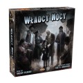 wladcy-nocy.jpg