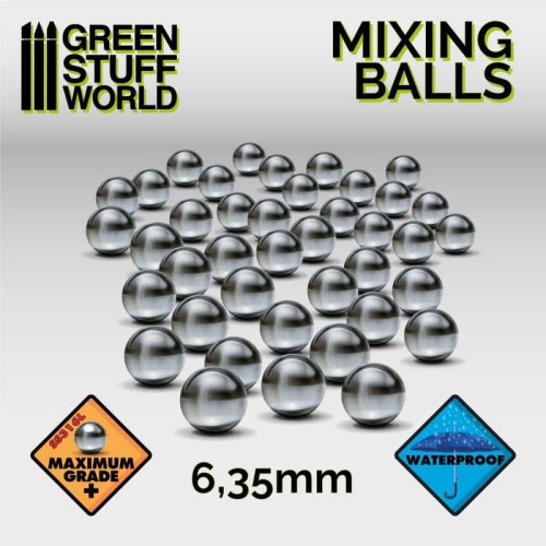 mixing-paint-ball-bearing-small.jpg