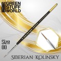 gold-series-siberian-kolinsky-brush-size-00.jpg