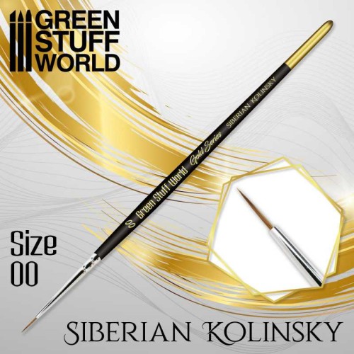 gold-series-siberian-kolinsky-brush-size-00.jpg