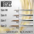 gold-series-siberian-kolinsky-brush-size-1 (1).jpg