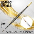 gold-series-siberian-kolinsky-brush-size-0.jpg